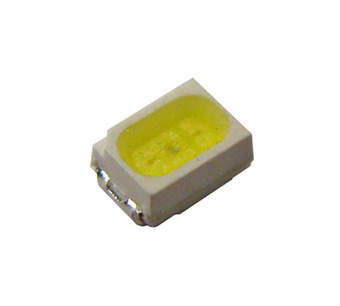 XZCWD105S Image.