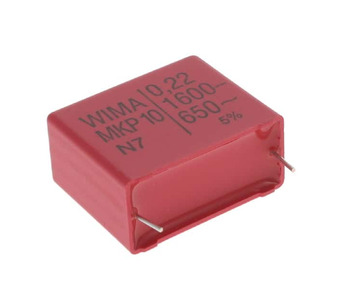 MKP1T032206F00JSSD Image.