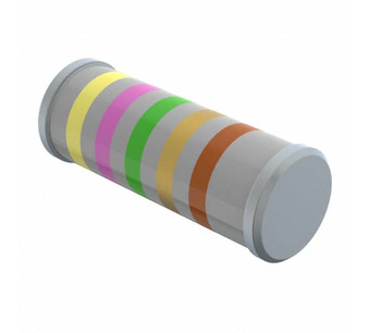MMP200FRE576R Image.
