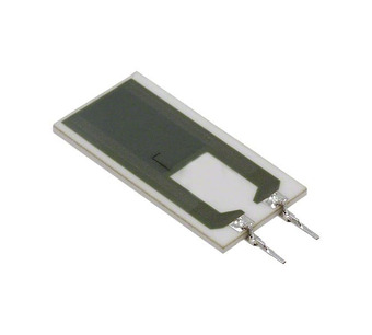 MPC52101J Image.