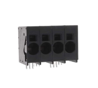 NP0411020000G Image.