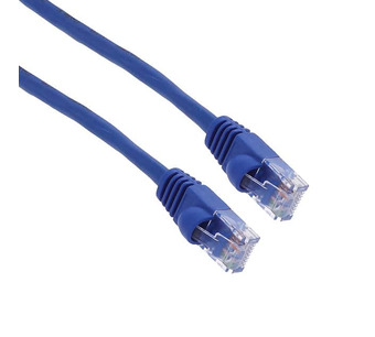 NPC-5E-003-BU-BB Image.