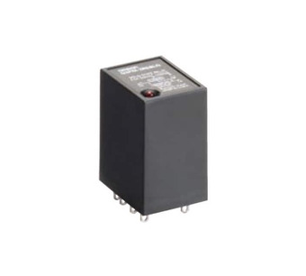 G3FM-2R5SLN DC5 Image.
