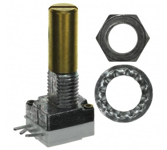 P11A1T0AJSY00103KA Image.