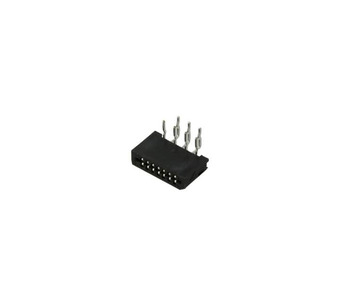 PCB-C-07-SA-20 Image.