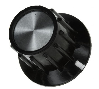 PKA50B1/4 Image.