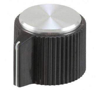 PKJT70B1/4 Image.