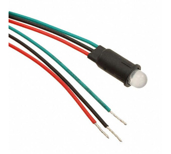 PM53-BCW10.0 Image.