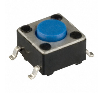 PTS645SM43SMTR92 LFS Image.