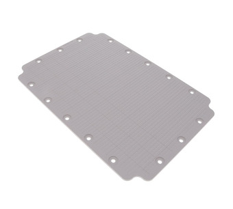 PTX-11111 Image.