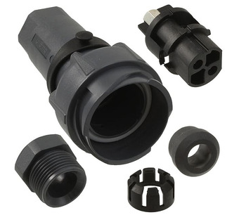 PXP7011/02S/ST/0911 Image.