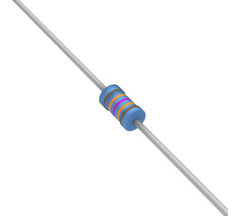 RNMF14FTD137K Image.