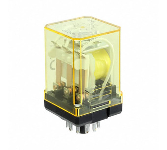 RR3P-UAC120V Image.