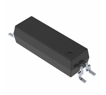 RV1S2285ACCSP-10YC#SC0 Image.