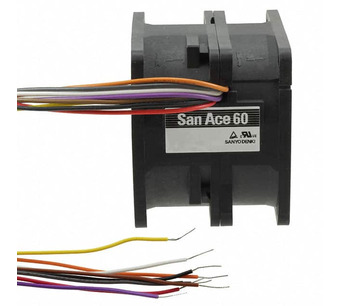 9CRA0612P6K001 Image.