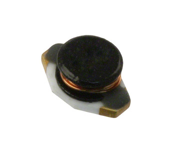 SDR6603-101M Image.