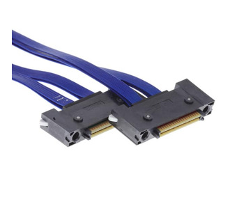 SEAC-020-04-24.0-TU-TU Image.