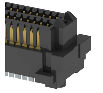 SEAM8-20-S05.0-S-06-2 Image.