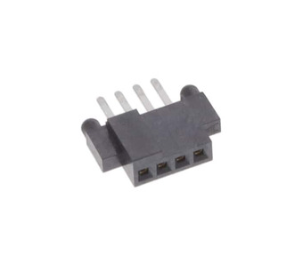 SFM-104-01-L-S-A Image.