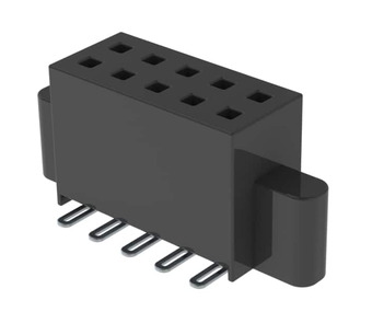 SFM-105-02-L-D-N-K-TR Image.