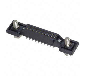SFM-110-02-L-D-DS Image.