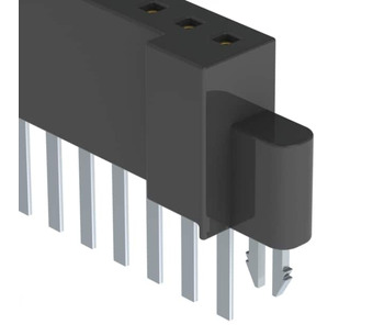 SFM-110-L1-L-S-LC Image.