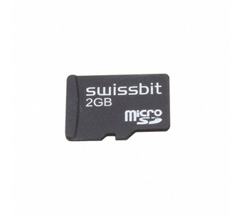 SFSD2048N1BM1MT-I-ME-2A1-STD Image.