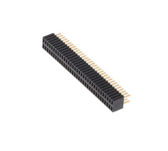 SLM-133-01-G-D Image.