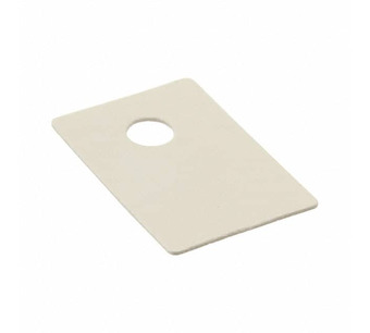 SP2000-0.015-00-54 Image.