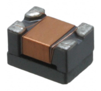 SRF4532-1R0Y Image.