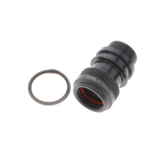 STXR40AZ00-1008BI Image.