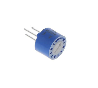 T7YB102MT20 Image.