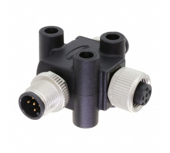 TA-A05F-A05M-A05M-01 Image.