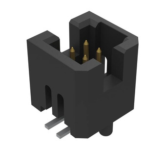 TFC-102-02-L-D-A-K Image.