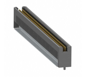 TFM-150-22-L-D-A-P Image.