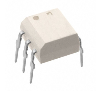 TLP591B(C,F) Image.