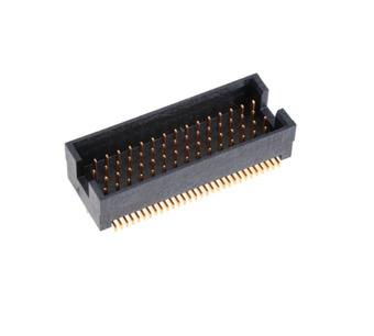 TOLC-115-02-L-Q-LC Image.