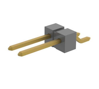TSM-102-02-G-SH Image.