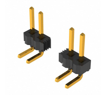 TSW-128-08-G-S-RA Image.