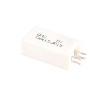 TWW15JR10E Image.