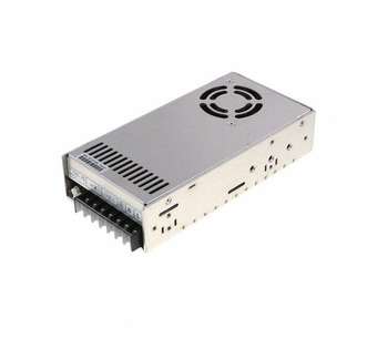 TXL 230-12S Image.