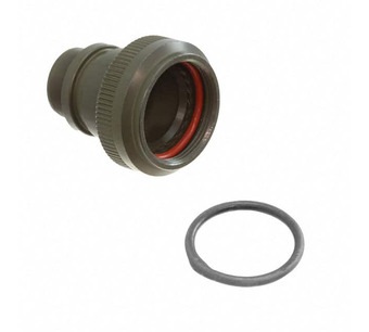 TXR40AB00-1408BI Image.