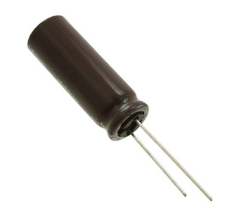 UPM1H221MHD6TO Image.