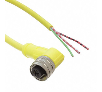 V12-W-YE5M-PVC Image.
