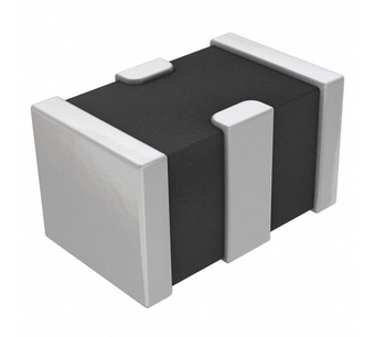 V2F109C200Y1FDP Image.