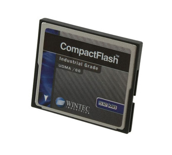 W7CF512M1XA-H30PB-002.02 Image.