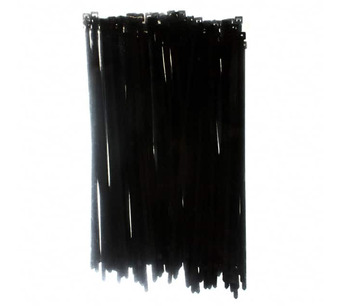 WIT-30L-UVBC Image.