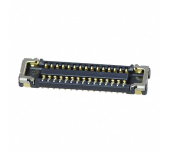 WP27D-S030VA1-R15000 Image.