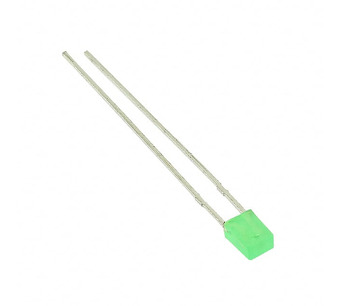 WP914GDT Image.