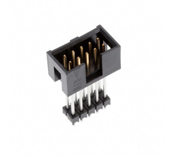 ZSS-105-05-F-D-940 Image.